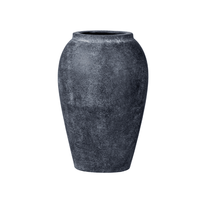 Handmade Terracotta Flower Vase